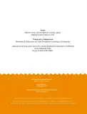 Miniatura página 3 de Libro de Sumo Primero – Sexto Básico | Texto del Estudiante MINEDUC – Descargar PDF · 2024