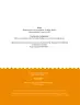 Miniatura página 3 de Libro de Sumo Primero – Sexto Básico | Texto del Estudiante MINEDUC – Descargar PDF · 2024