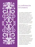 Miniatura página 270 de Colección Sk´asolil. Saberes y pensamiento científico.   Libro de Educación Telesecundaria Grado 2°  Ciclo Escolar 2025 - 2026