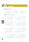 Miniatura página 69 de Matematica 5° · Egb 5 Matematica 2025 · 2025