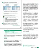 Miniatura página 77 de Sumo Primero – Cuarto Básico | Texto del Estudiante MINEDUC – Descargar PDF · 2024