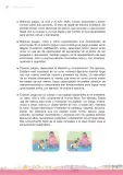 Miniatura página 10 de Juego e interacción en el hogar y en el aula. Cartilla con orientaciones para el Ciclo I de Educación Inicial · 2024