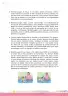 Miniatura página 10 de Juego e interacción en el hogar y en el aula. Cartilla con orientaciones para el Ciclo I de Educación Inicial · 2024