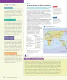 Miniatura página 23 de Historia, Geografía y Ciencias Sociales – Séptimo Básico | Texto del Estudiante MINEDUC – Descargar PDF · 2024
