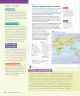 Miniatura página 23 de Historia, Geografía y Ciencias Sociales – Séptimo Básico | Texto del Estudiante MINEDUC – Descargar PDF · 2024