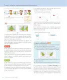 Miniatura página 130 de Matemática – Tercero Básico | Texto del Estudiante MINEDUC – Descargar PDF · 2024