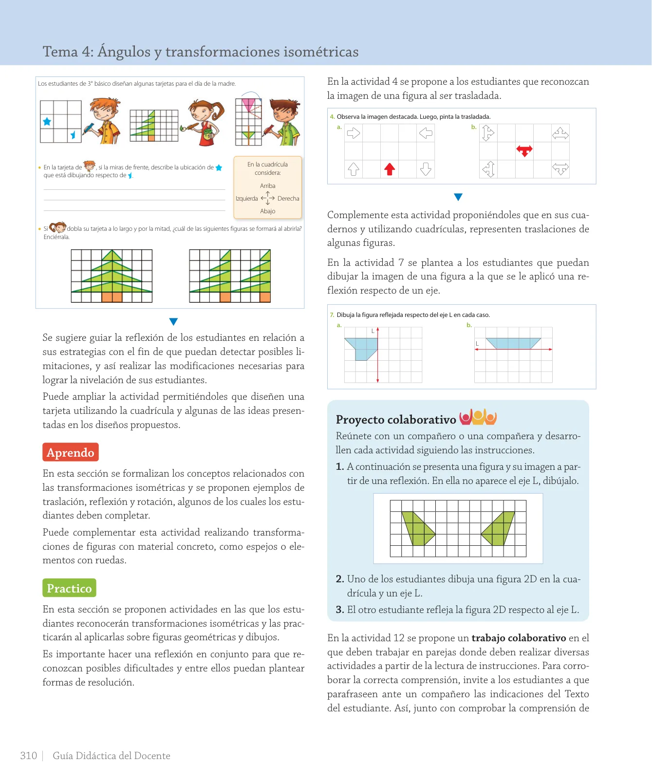 Pág 130