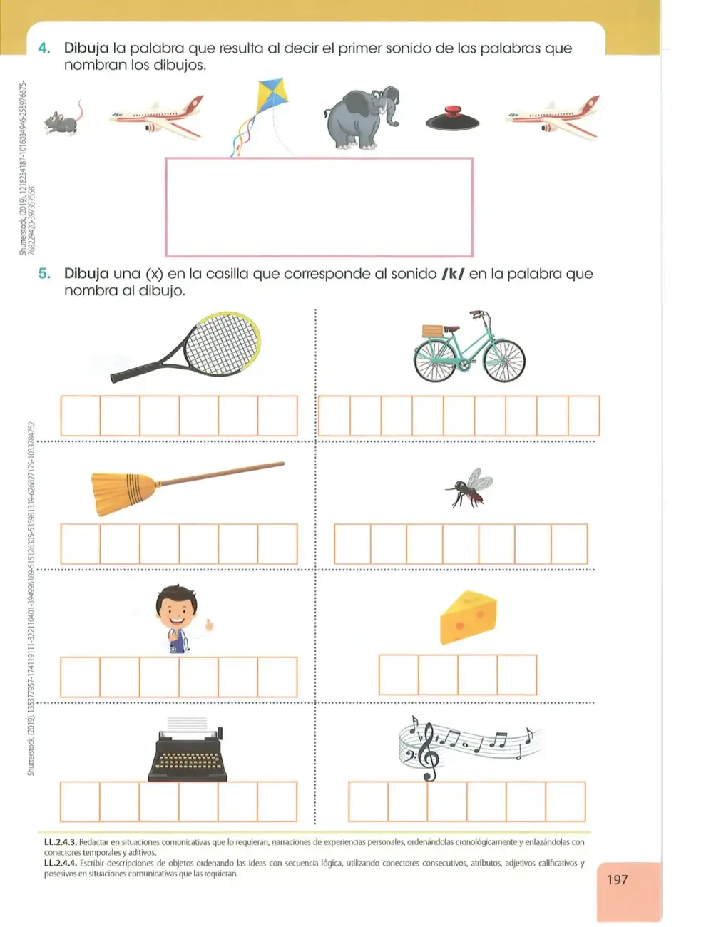Página 198