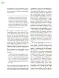 Miniatura página 69 de Crianza para la libertad. Libro para las familias. Fase 2  Libro de Educación Preescolar Grado 1°, 2°, 3°  Ciclo Escolar 2025 - 2026