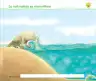 Miniatura página 148 de Aprendemos jugando : cuaderno de trabajo, 4 años · 2016