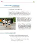Miniatura página 241 de Colección Nanahuatzin. Nuestro libro de proyectos.   Libro de Educación Secundaria Grado 3°  Ciclo Escolar 2025 - 2026