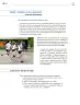Miniatura página 241 de Colección Nanahuatzin. Nuestro libro de proyectos.   Libro de Educación Secundaria Grado 3°  Ciclo Escolar 2025 - 2026