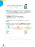 Miniatura página 26 de Cuadernillo de Comunicación 5, quinto grado de Primaria · 2023