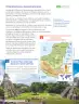 Miniatura página 136 de Historia, Geografía y Ciencias Sociales – Séptimo Básico | Texto del Estudiante MINEDUC – Descargar PDF · 2024