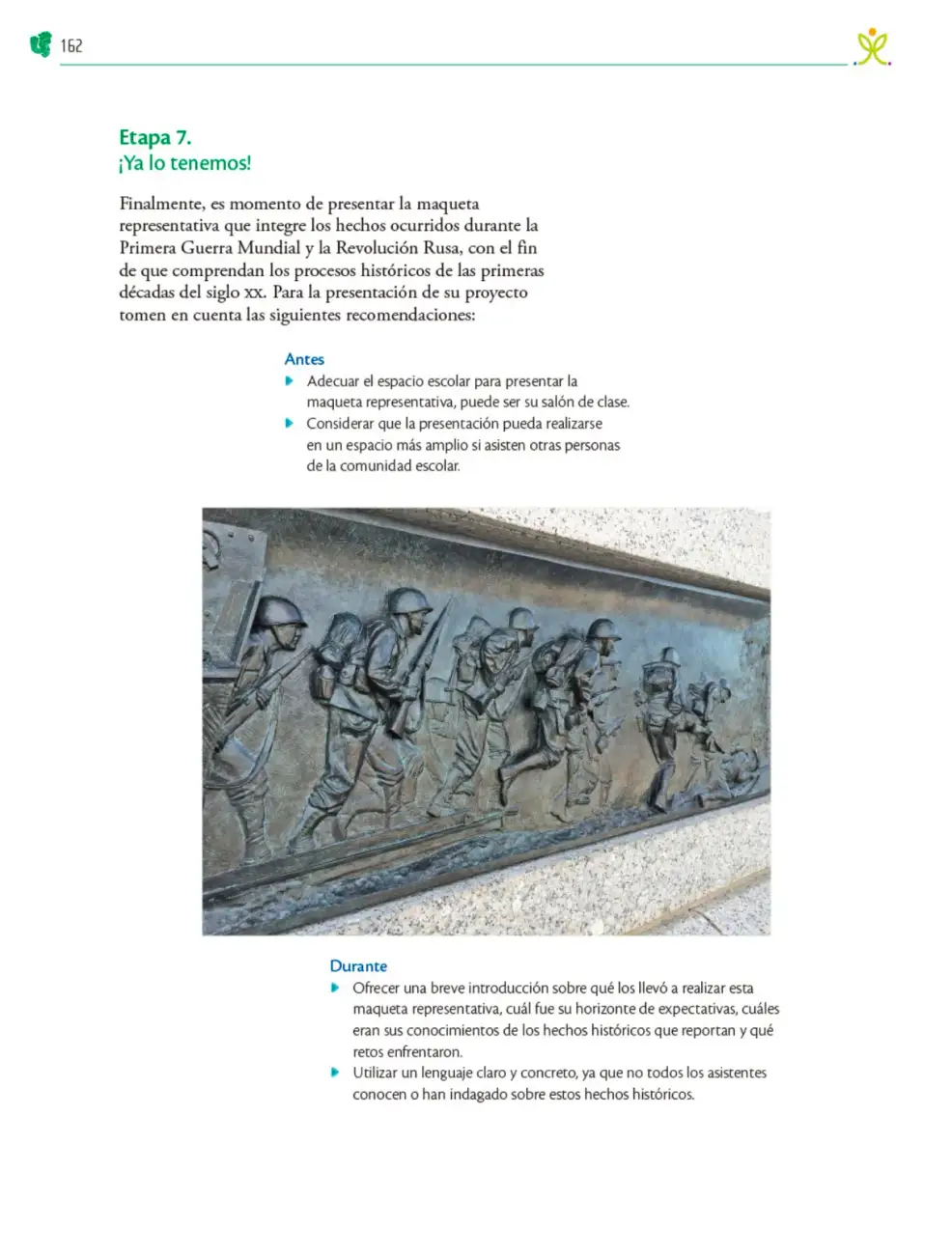Página 163