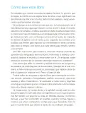 Miniatura página 8 de Múltiples lenguajes.   Libro de Educación Primaria Grado 3°  Ciclo Escolar 2025 - 2026