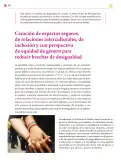 Miniatura página 297 de Colección Nanahuatzin. Ética, naturaleza y sociedades.   Libro de Educación Secundaria Grado 3°  Ciclo Escolar 2025 - 2026