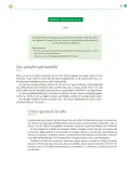 Miniatura página 106 de Colección Ximhai. Lenguajes.   Libro de Educación Telesecundaria Grado 1°  Ciclo Escolar 2025 - 2026