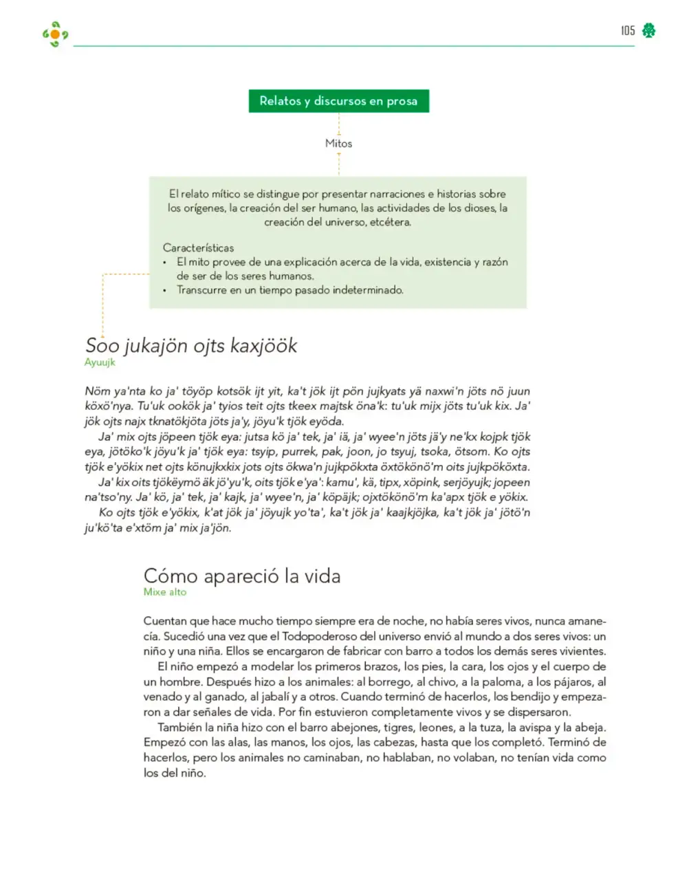 Página 106