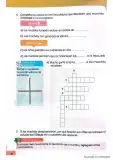 Miniatura página 20 de Lengua Y Literatura 3° · Egb 3 Lengua Y Literatura 2025 · 2025