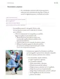 Miniatura página 106 de Proyectos Escolares.   Libro de Educación Primaria Grado 6°  Ciclo Escolar 2025 - 2026