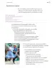 Miniatura página 106 de Proyectos Escolares.   Libro de Educación Primaria Grado 6°  Ciclo Escolar 2025 - 2026