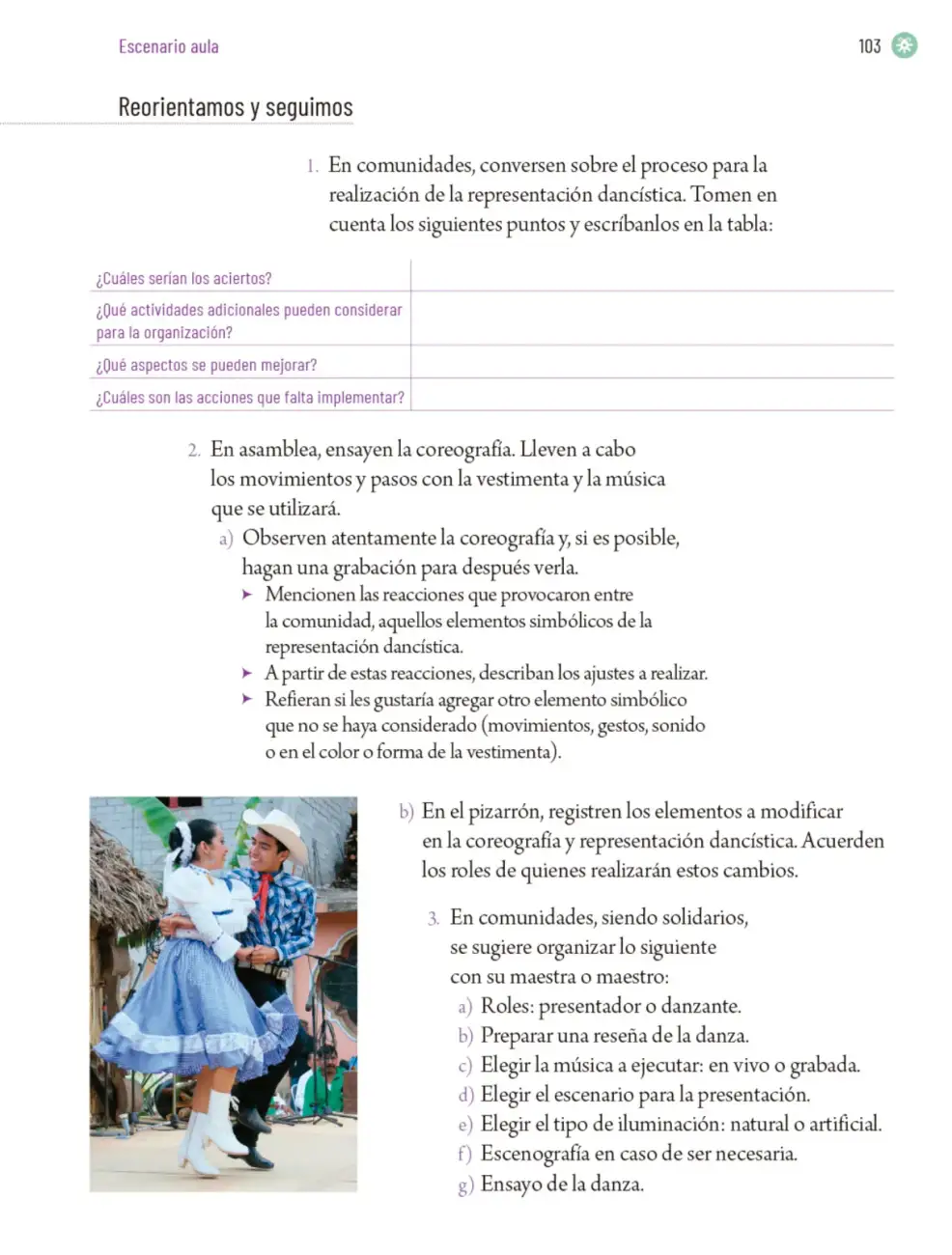 Página 106