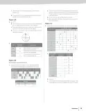 Miniatura página 151 de Matemática – Sexto Básico | Texto del Estudiante MINEDUC – Descargar PDF · 2024