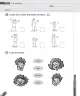 Miniatura página 92 de Inglés – Primero Básico | Student’s Book MINEDUC – Descargar PDF · 2024