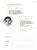 Miniatura página 348 de Proyectos Escolares.   Libro de Educación Primaria Grado 3°  Ciclo Escolar 2025 - 2026