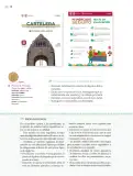 Miniatura página 13 de Nuestros saberes: Libro para alumnos, maestros y familia.   Libro de Educación Primaria Grado 6°  Ciclo Escolar 2025 - 2026