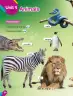 Miniatura página 56 de Inglés – Segundo Básico | Texto del Estudiante MINEDUC – Descargar PDF · 2024