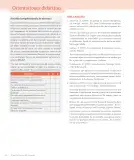 Miniatura página 58 de Lenguaje y Comunicación – Cuarto Básico | Texto del Estudiante MINEDUC – Descargar PDF · 2024