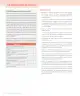 Miniatura página 58 de Lenguaje y Comunicación – Cuarto Básico | Texto del Estudiante MINEDUC – Descargar PDF · 2024