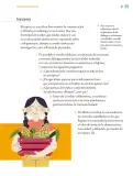 Miniatura página 90 de Proyectos Comunitarios.   Libro de Educación Primaria Grado 5°  Ciclo Escolar 2025 - 2026