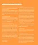 Miniatura página 14 de Lenguaje y Comunicación – Segundo Básico – Texto del Estudiante MINEDUC – Descargar PDF · 2024