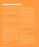 Miniatura página 14 de Lenguaje y Comunicación – Segundo Básico – Texto del Estudiante MINEDUC – Descargar PDF · 2024