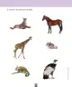 Miniatura página 182 de Ciencias Naturales – Primero Básico | Texto del Estudiante (MINEDUC) – Descargar PDF · 2024
