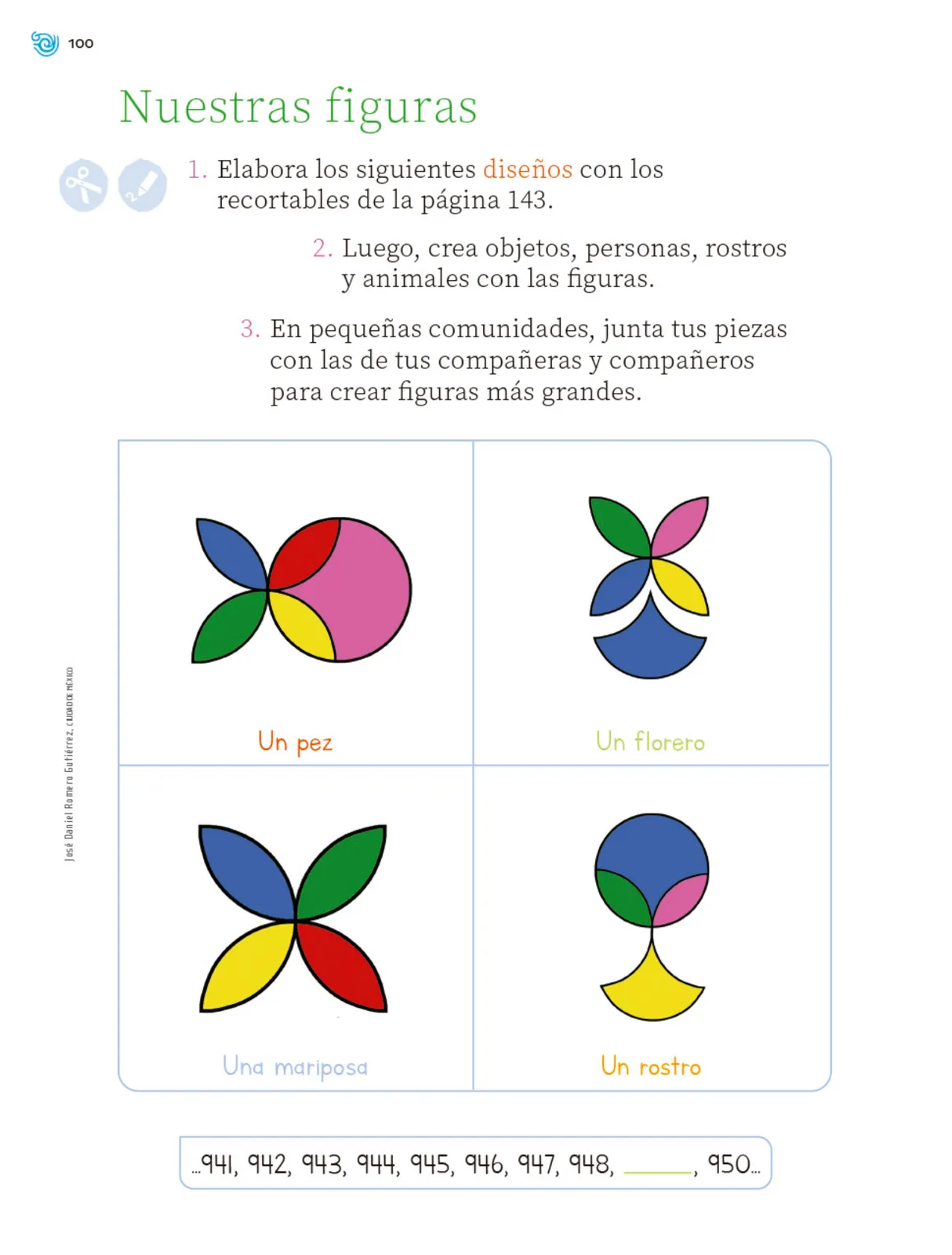 Pág 101