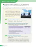 Miniatura página 93 de Libro de Ciencias Naturales – Quinto Básico | Texto del Estudiante MINEDUC – Descargar PDF · 2024