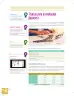 Miniatura página 134 de Emprendimiento Y Gestion 3° · Bgu 3 Emprendimiento Y Gestion 2019 · 2019