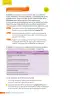 Miniatura página 251 de Ciencias Naturales – Tercero Básico | Texto del Estudiante MINEDUC – Descargar PDF · 2024