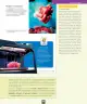 Miniatura página 50 de Ciencias Naturales – Séptimo Básico | Texto del Estudiante MINEDUC – Descargar PDF · 2024