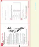 Miniatura página 47 de Inglés – Séptimo Básico | Student’s Book MINEDUC – Descargar PDF · 2024