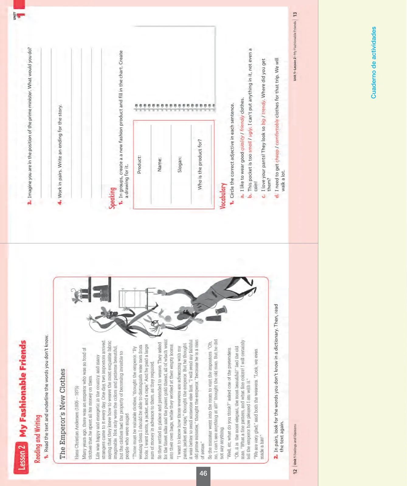 Pág 47