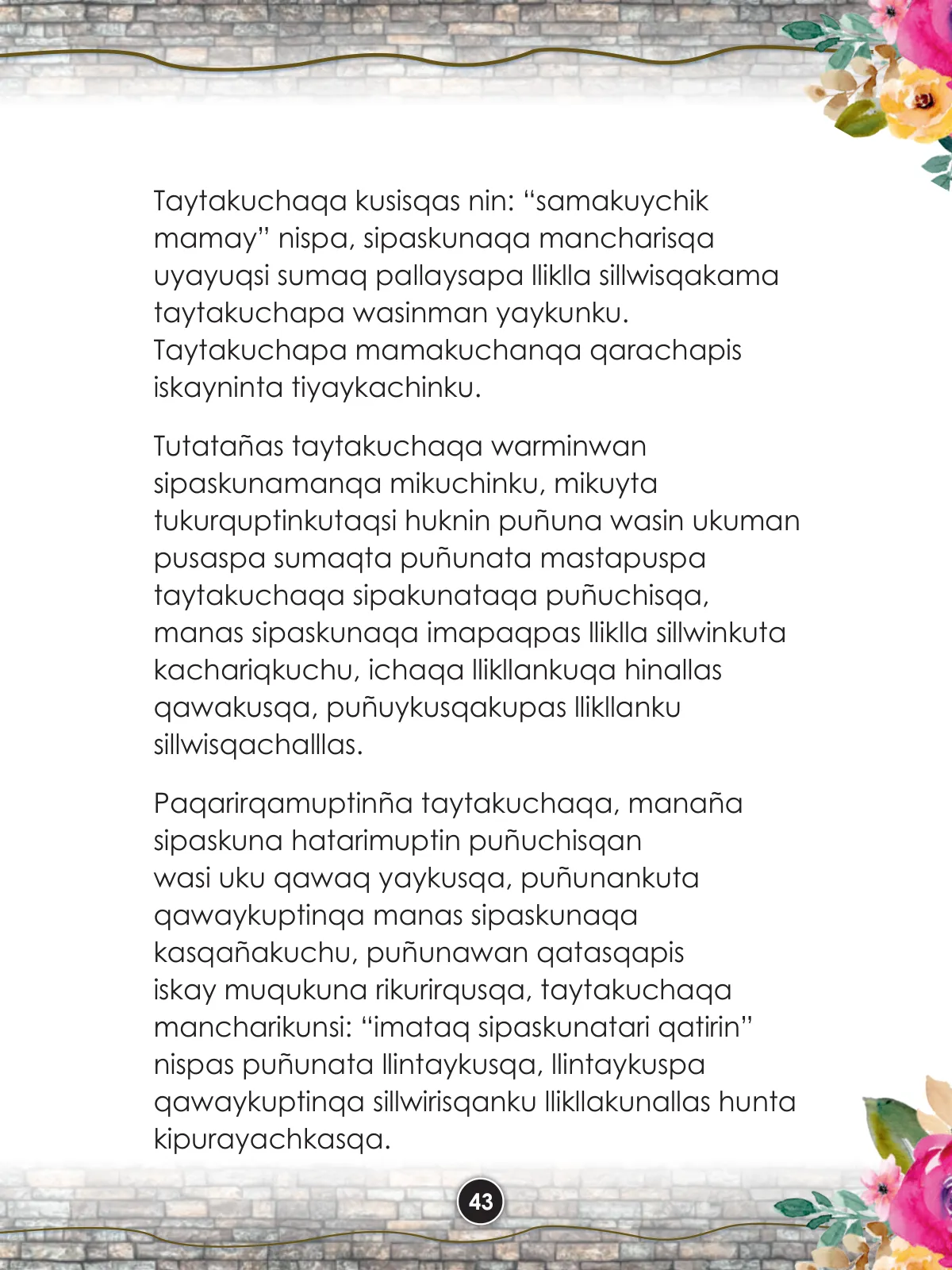 Pág 45