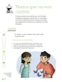 Miniatura página 39 de Proyectos de Aula.   Libro de Educación Primaria Grado 6°  Ciclo Escolar 2025 - 2026