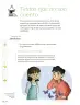 Miniatura página 39 de Proyectos de Aula.   Libro de Educación Primaria Grado 6°  Ciclo Escolar 2025 - 2026