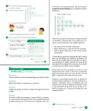 Miniatura página 133 de Sumo Primero – Quinto Básico | Texto del Estudiante MINEDUC – Descargar PDF · 2024