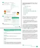Miniatura página 133 de Sumo Primero – Quinto Básico | Texto del Estudiante MINEDUC – Descargar PDF · 2024